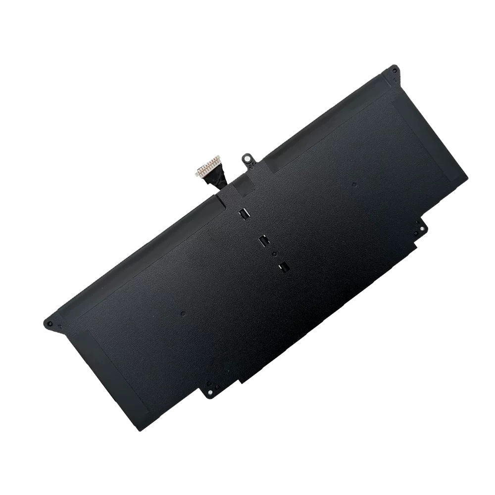 Dell Latitude 7310 7410 Replacement Battery JHT2H 7CXN6