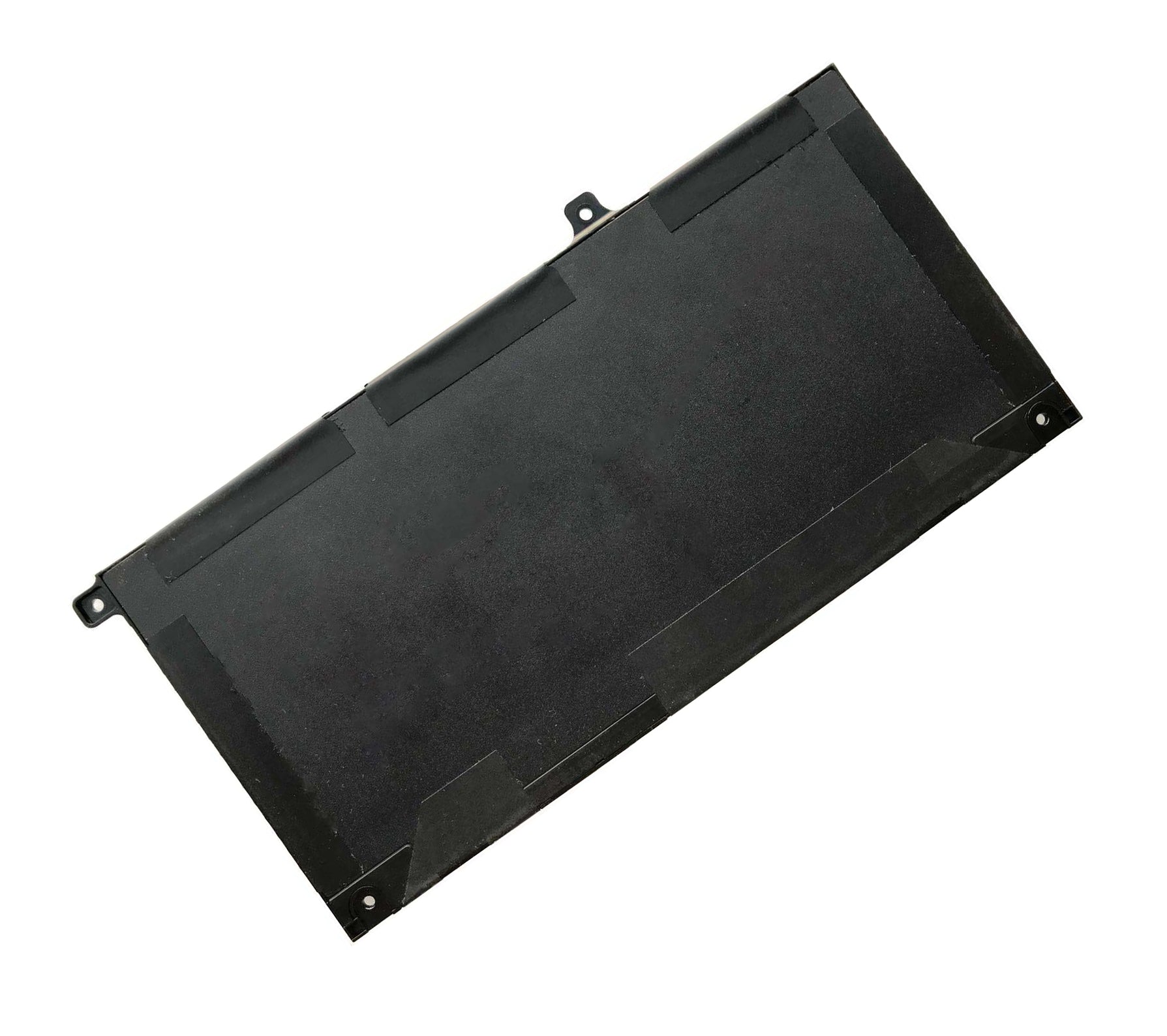 Dell Vostro 5401 5402 5501 5502 5300 5301 Replacement Battery JK6Y6 | 11.25V 40Wh