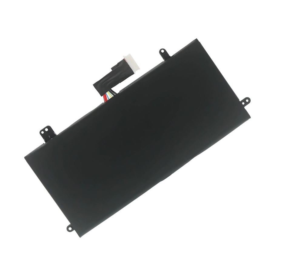Dell Latitude 5285 5290 T17G Replacement Battery 1WND8 J0PGR