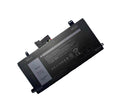 Dell Latitude 5285 5290 T17G Replacement Battery 1WND8 J0PGR