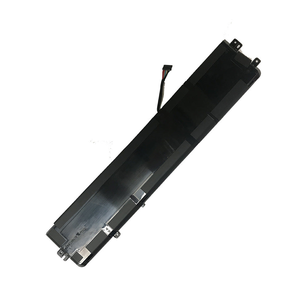 Lenovo XiaoXin 700 Legion R720 Replacement Battery L14S3P24 L14M3P24