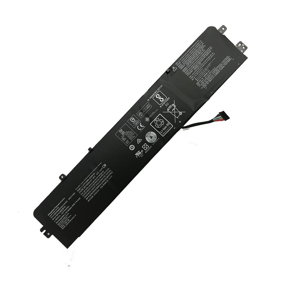 Lenovo Replacement Battery L21D3PF0 L21M3PF1 L20C3PF0 L20M3PF0