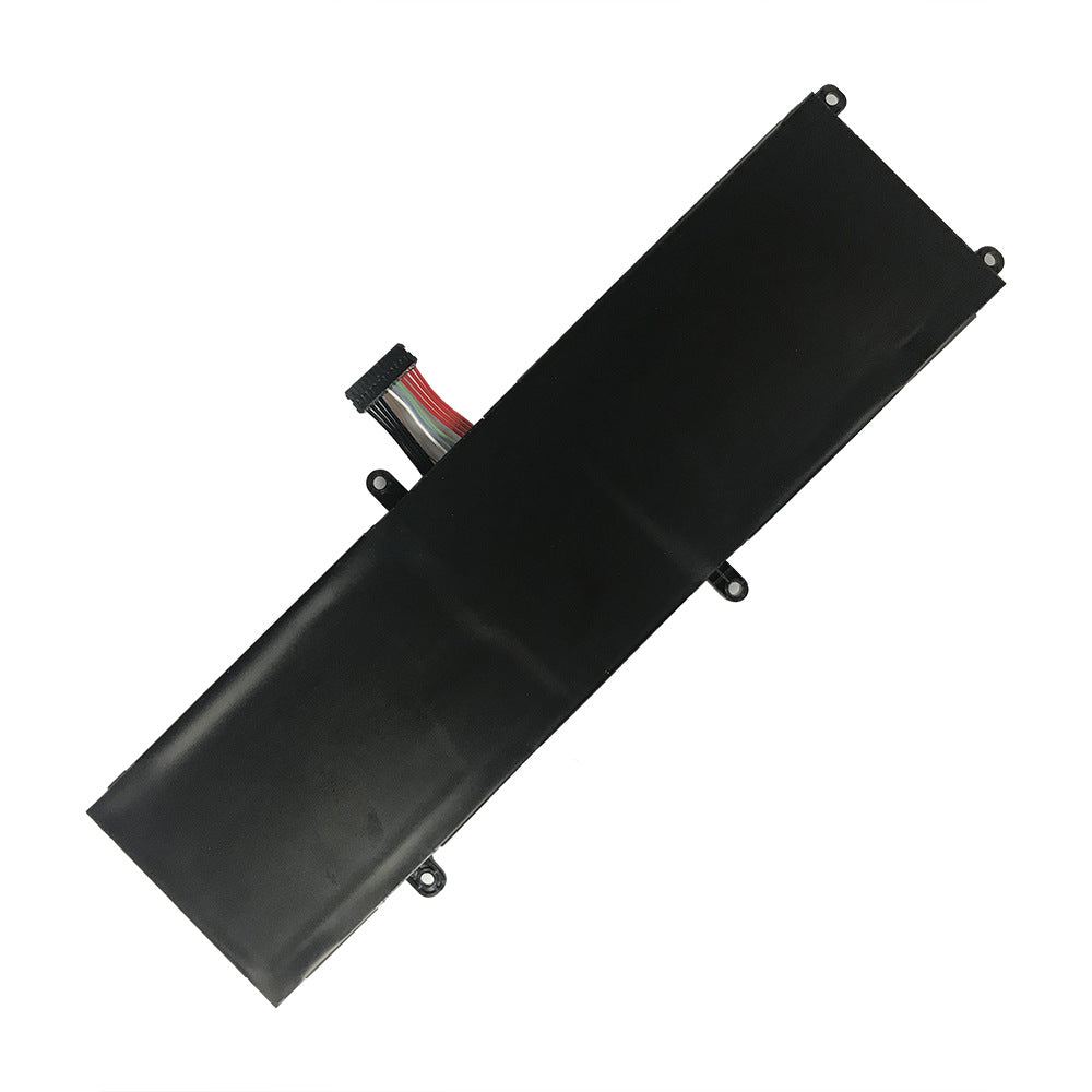 Lenovo Legion 14 15 ISK ISE Replacement Battery L14S4PB0 L14M4PB