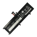 Lenovo Legion 14 15 ISK ISE Replacement Battery L14S4PB0 L14M4PB