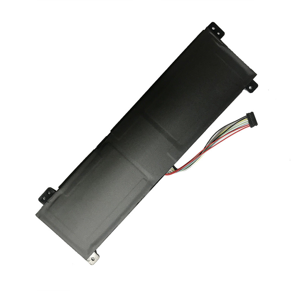 Lenovo V330-15ISK V530-14 Replacement Battery L17C2PB3 L17L2PB4 | 7.72V 5055mAh