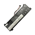 Lenovo V330-15ISK V530-14 Replacement Battery L17C2PB3 L17L2PB4 | 7.72V 5055mAh