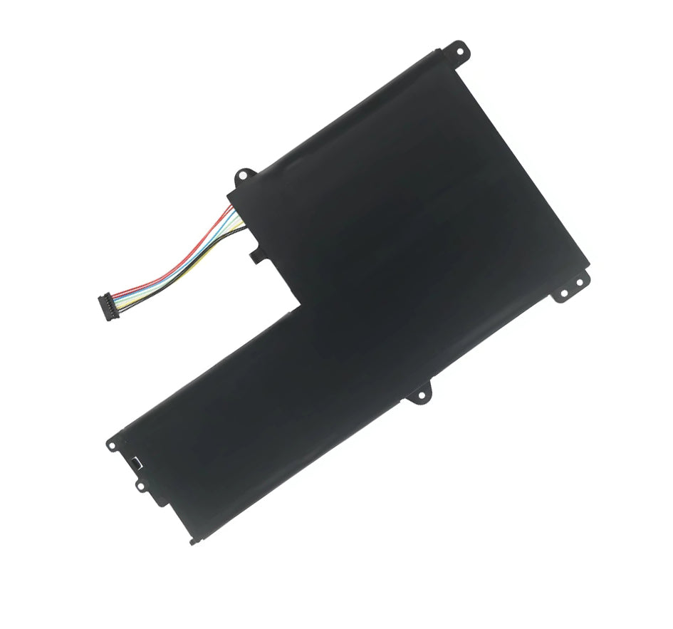 Lenovo IdeaPad 320S-14IKB 7000-14 7000-15 Replacement Battery L15L3PB1 | 11.4V 52.5Wh