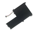 Lenovo IdeaPad 320S-14IKB 7000-14 7000-15 Replacement Battery L15L3PB1 | 11.4V 52.5Wh