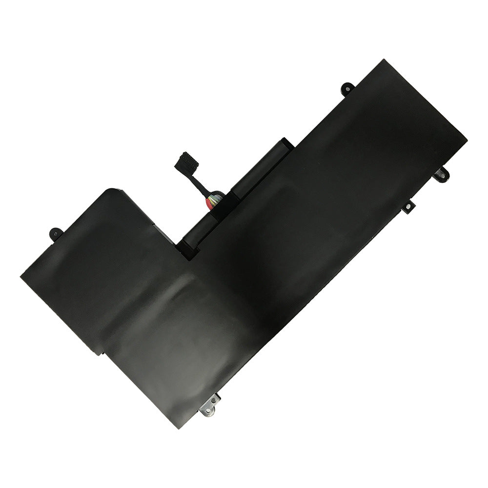 Lenovo Yoga 710-14IKB 710-14ISK Replacement Battery L15L4PC2 L15M4PC2