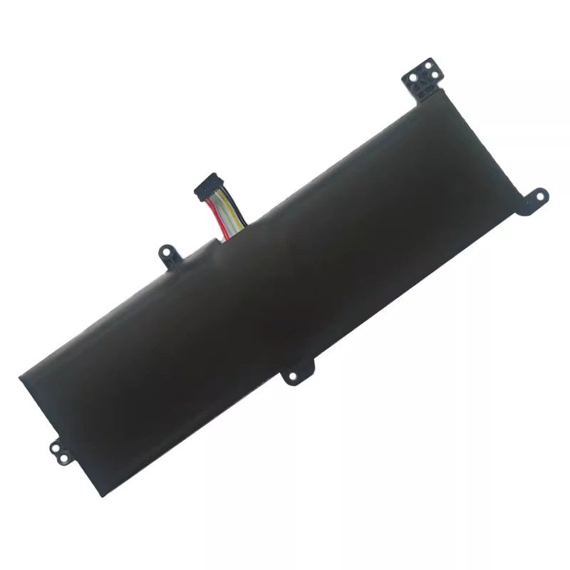 Lenovo IdeaPad 320 Compatible Battery L16C2PB2 L16M2PB1 L16L2PB1 L16L2PB2 Replacement Battery