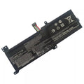 Lenovo IdeaPad 320 Compatible Battery L16C2PB2 L16M2PB1 L16L2PB1 L16L2PB2 Replacement Battery