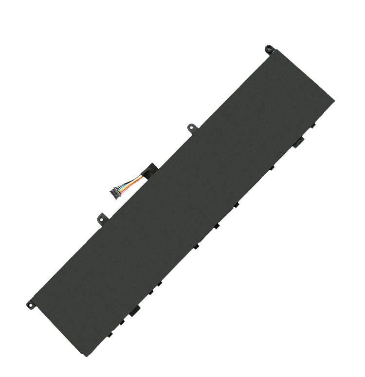 Lenovo ThinkPad X1 Extreme P1 X1E Replacement Battery L17C4P72