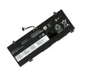 Lenovo IdeaPad Air 14 2019 Replacement Battery L18M4PF3 L18M4PF4 L18C4PF3 | 15.44V 50Wh