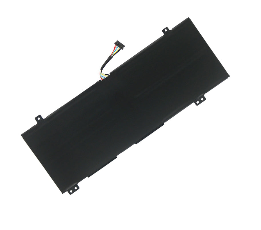 Lenovo IdeaPad Air 14 2019 Replacement Battery L18M4PF3 L18M4PF4 L18C4PF3 | 15.44V 50Wh
