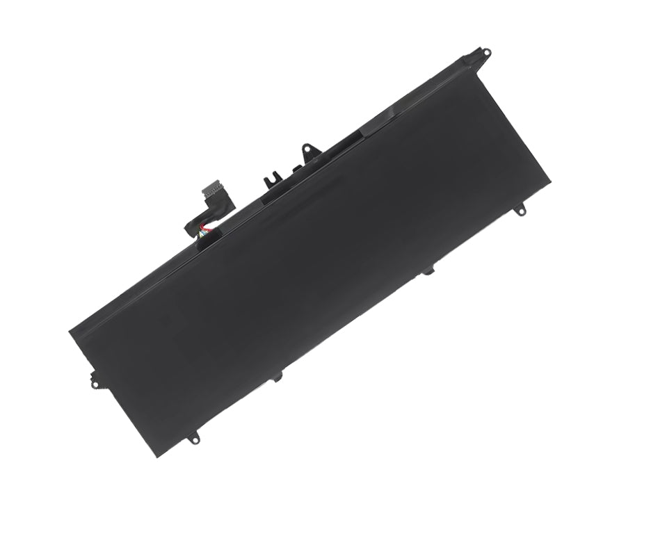 Lenovo ThinkPad T490S T495S Replacement Battery L18C3PD2 L18M3PD1 L18L3PD1