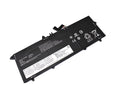 Lenovo ThinkPad T490S T495S Replacement Battery L18C3PD2 L18M3PD1 L18L3PD1