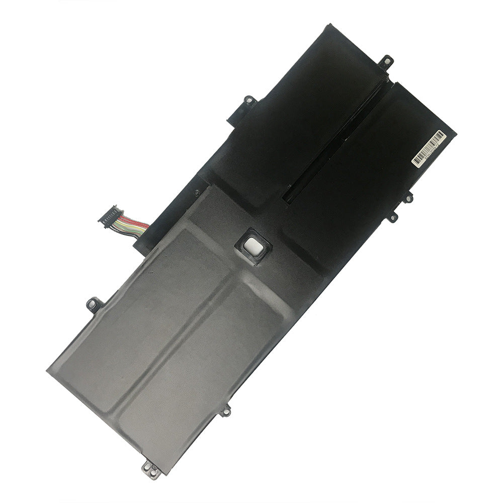 Lenovo ThinkPad X1 Carbon 2019 2020 Replacement Battery 02DL006 L18M4P72 L18C4P71 | 15.36V 51Wh