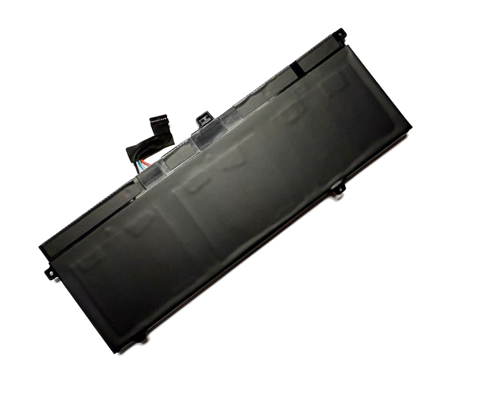 Lenovo ThinkPad X13 Gen 1 X390 X395 Replacement Battery L18L6PD1 L18M6PD1