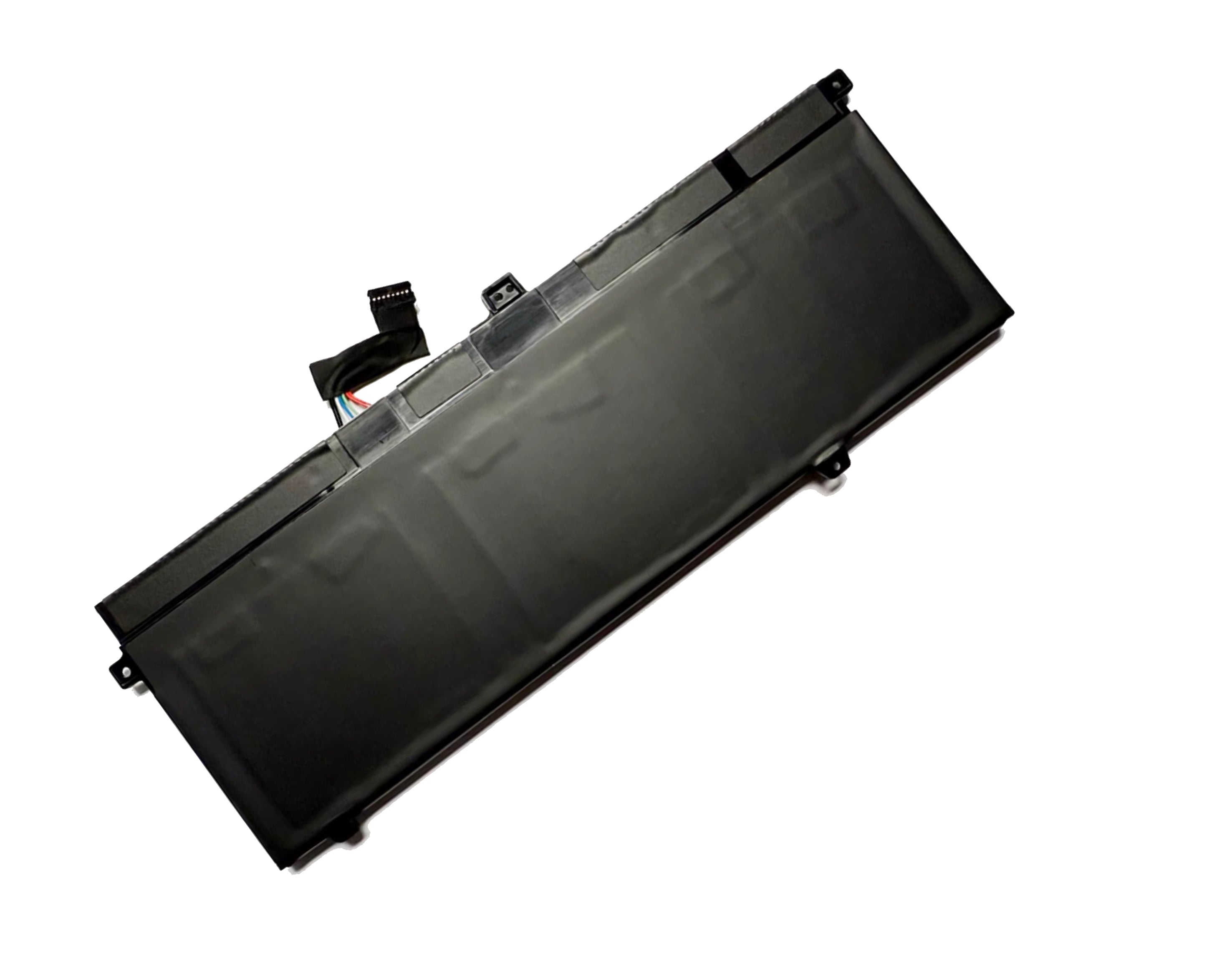 Lenovo ThinkPad X13 Gen 1 X390 X395 Replacement Battery L18L6PD1 L18M6PD1