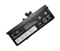 Lenovo ThinkPad X13 Gen 1 X390 X395 Replacement Battery L18L6PD1 L18M6PD1