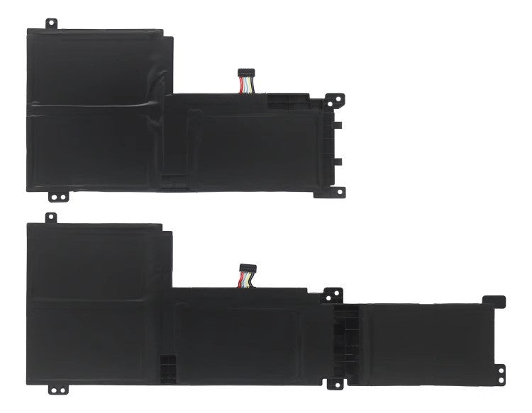 Lenovo Replacement Battery L19D3PF3 L19C3PF4 L19M3PF6 L19L3PF2 L21M4PH2