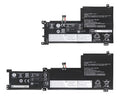 Lenovo Replacement Battery L19D3PF3 L19C3PF4 L19M3PF6 L19L3PF2 L21M4PH2