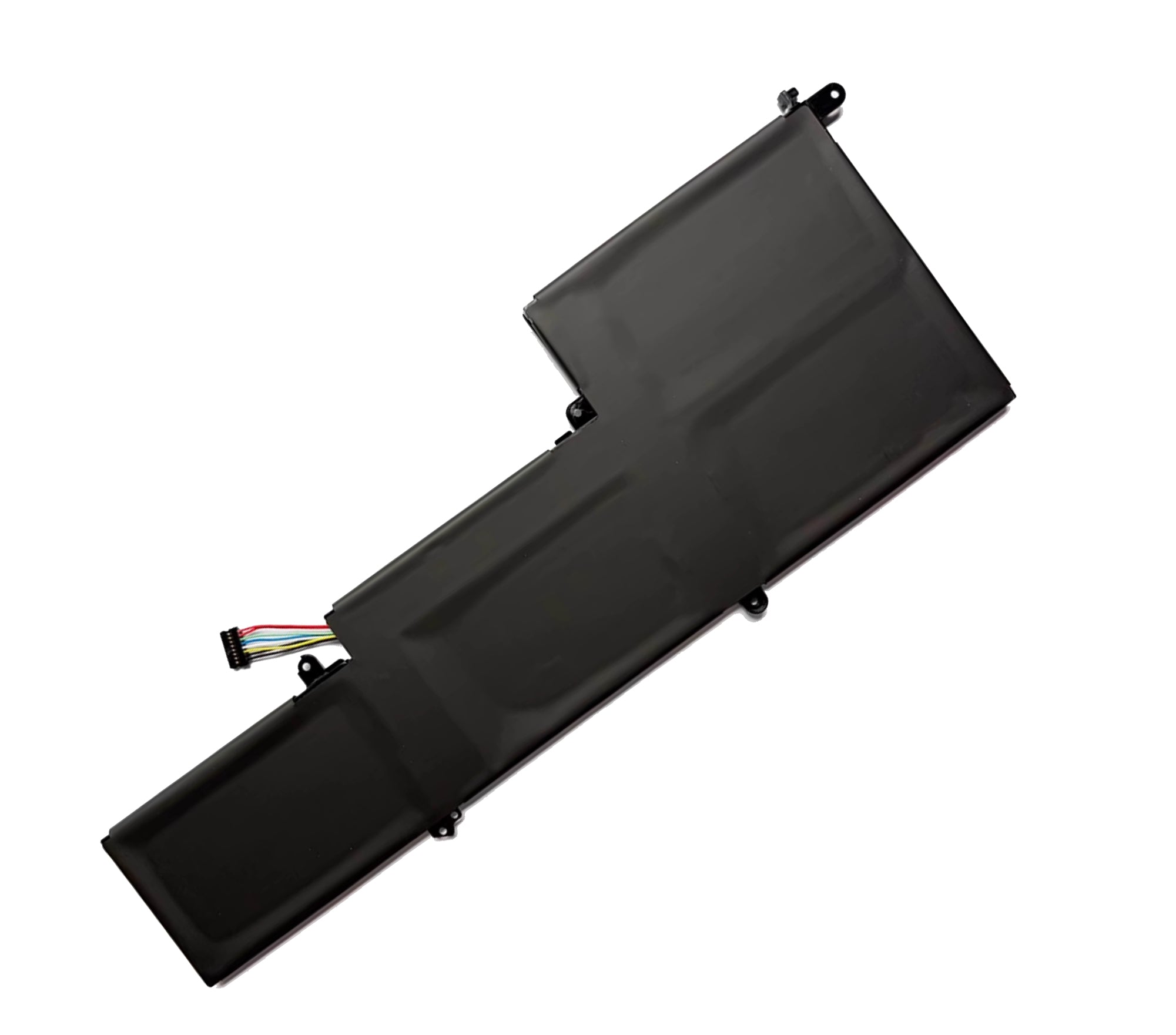 Lenovo YOGA 14sARE 14sIIL 2020 Replacement Battery L19C4PF4 L19M4PF4