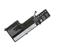 Lenovo YOGA 14sARE 14sIIL 2020 Replacement Battery L19C4PF4 L19M4PF4
