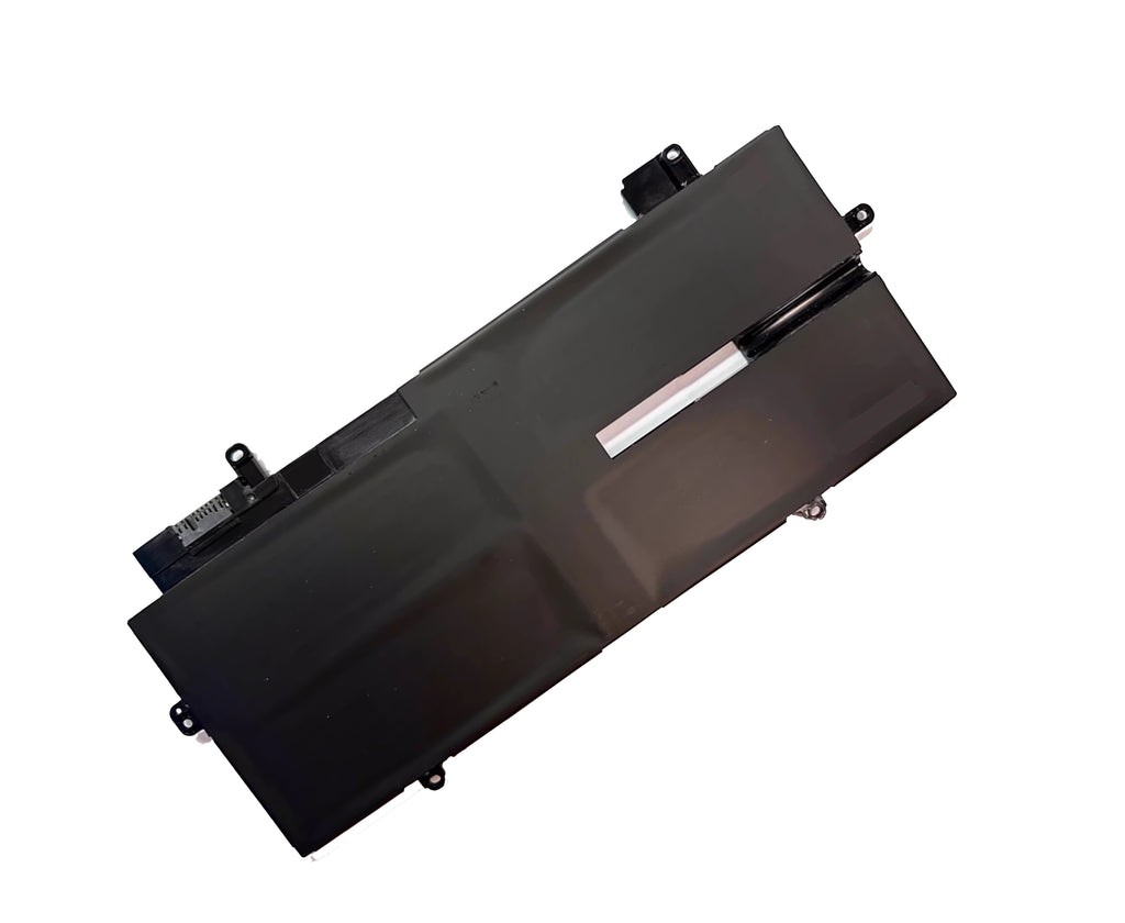 Lenovo Replacement Battery TP00128A TP00129A L20D4P71 L20C4P71 L20M4P71