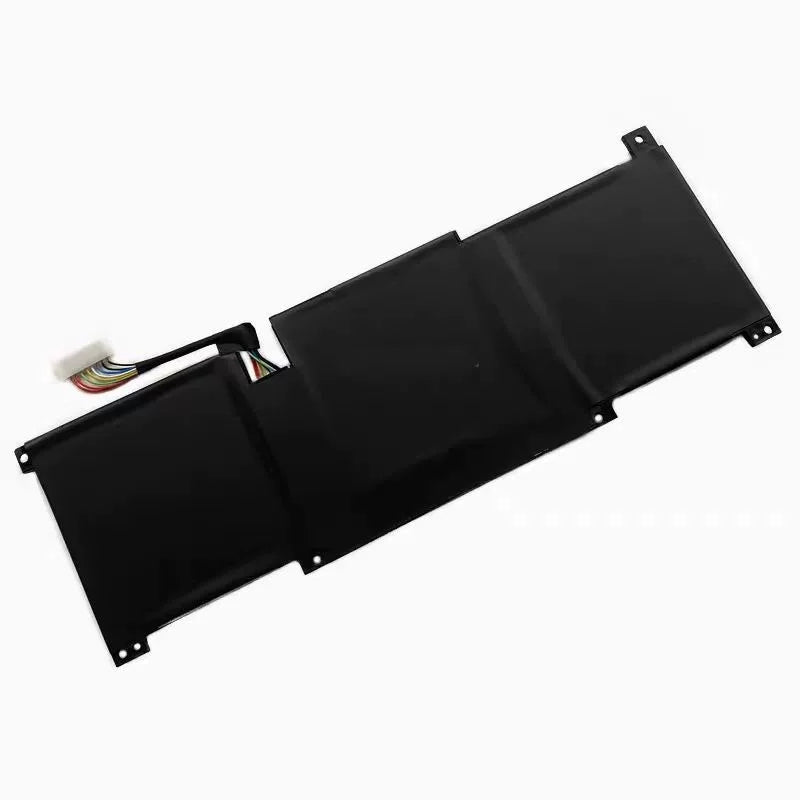 MSI MS-1551 MS-1552 MS-1563 Replacement Battery BTY-M491 | 11.4V 52.4Wh