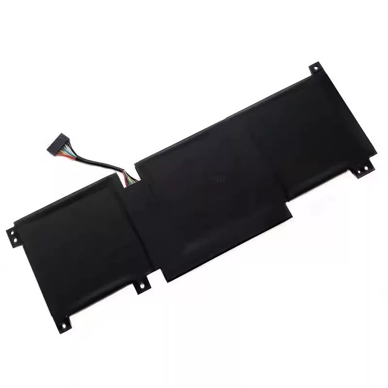 MSI Katana GF66 GF76 Sword 15 2021 Replacement Battery BTY-M492 | 11.4V 53.5Wh