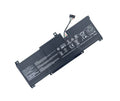 MSI Katana GF66 GF76 Sword 15 2021 Replacement Battery BTY-M492 | 11.4V 53.5Wh