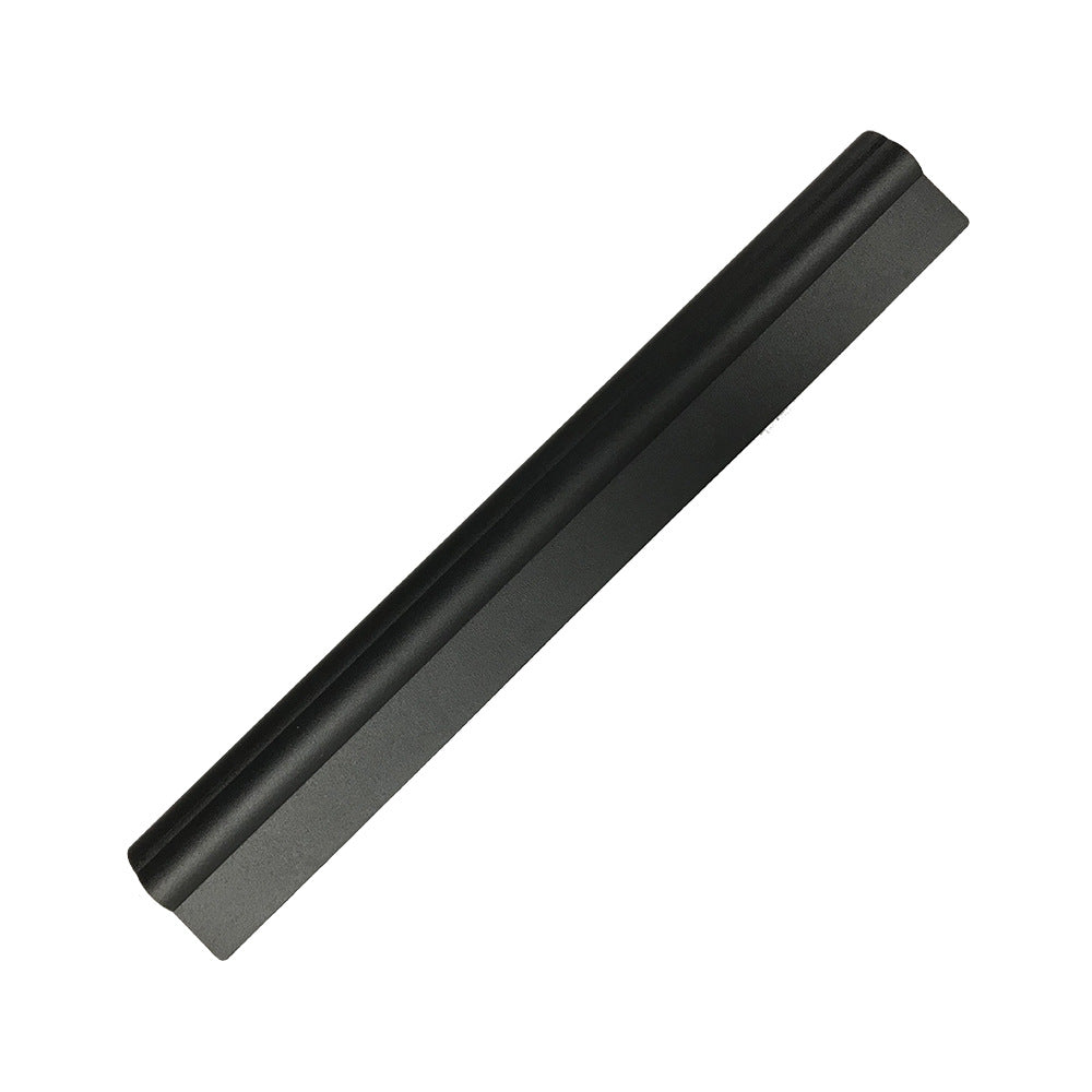 Dell Vostro 15 3558 3559 3568 3451 3459 Replacement Battery M5Y1K | 14.8V 40Wh