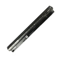 Dell Vostro 15 3558 3559 3568 3451 3459 Replacement Battery M5Y1K | 14.8V 40Wh