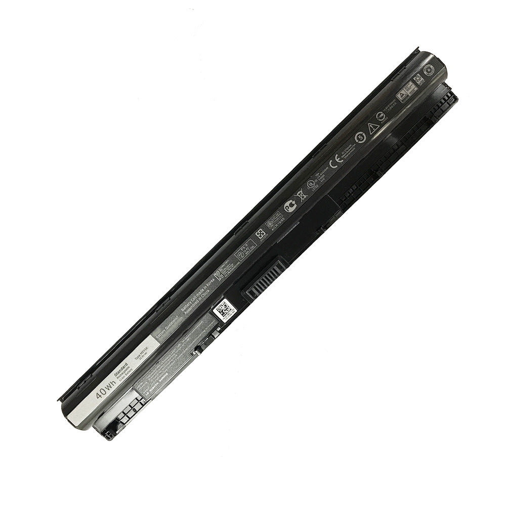 Dell Vostro 15 3558 3559 3568 3451 3459 Replacement Battery M5Y1K | 14.8V 40Wh
