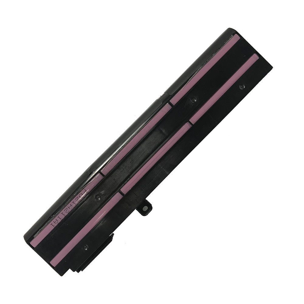 MSI GE62 GE72 GP62 GL72 MS-16J1 6QD-001XCN Replacement Battery BTY-M6H | 10.8V 4730mAh