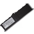 MSI GS65 GS75 P65 P75 P63 MS-16Q2 Replacement Battery BTY-M6L | 15.2V 80.25Wh
