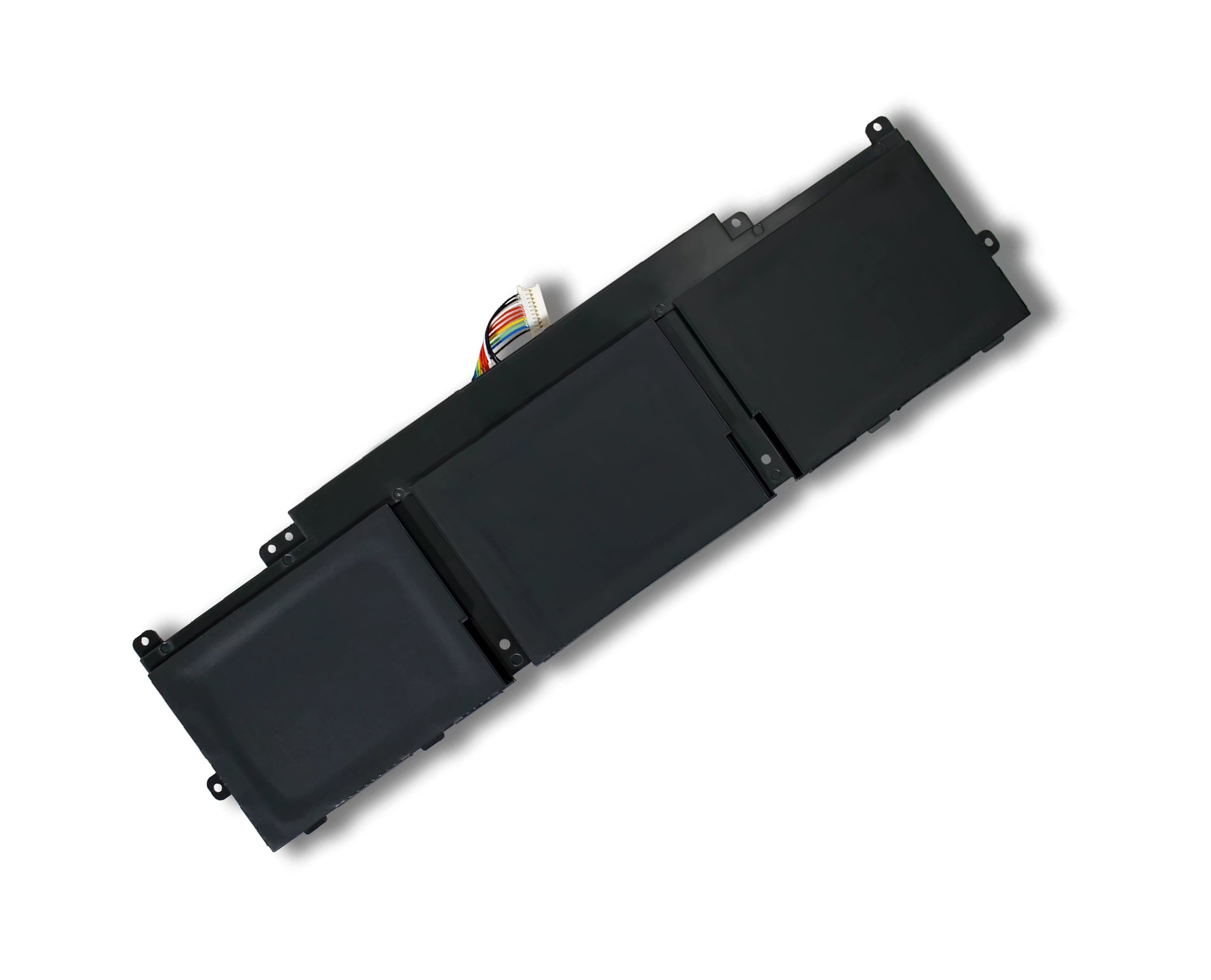 HP Replacement Battery ME03XL HSTNN-UB6M TPN-Q154 Q155 Q156 | 11.4V 37Wh