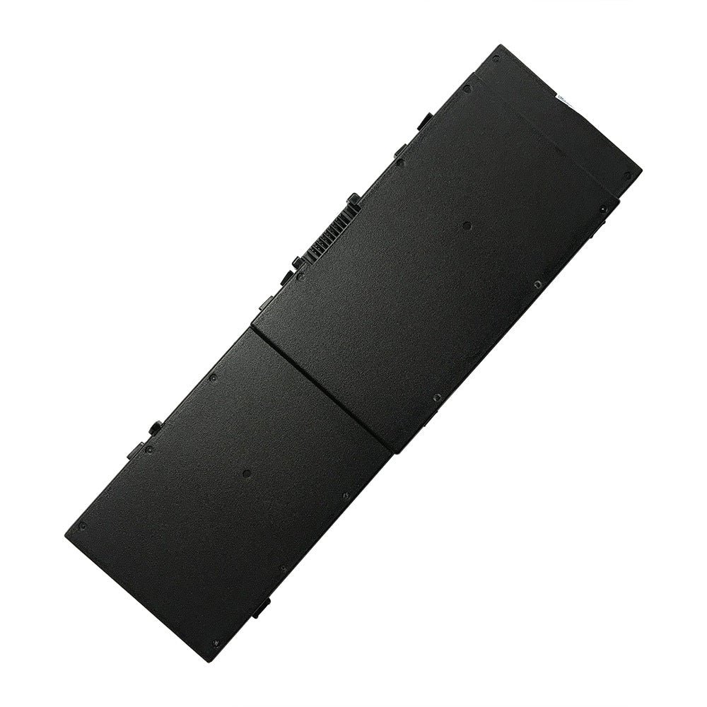 Dell Precision M7710 7510 7520 Replacement Battery T05W1 MFKVP | 11.4V 91Wh