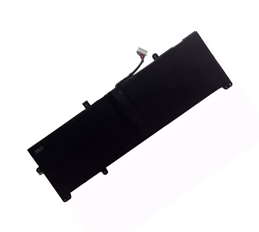 HP Pavilion 13-an0001TU an1017TU Replacement Battery MM02XL TPN-Q214 | 7.6V 37.6Wh