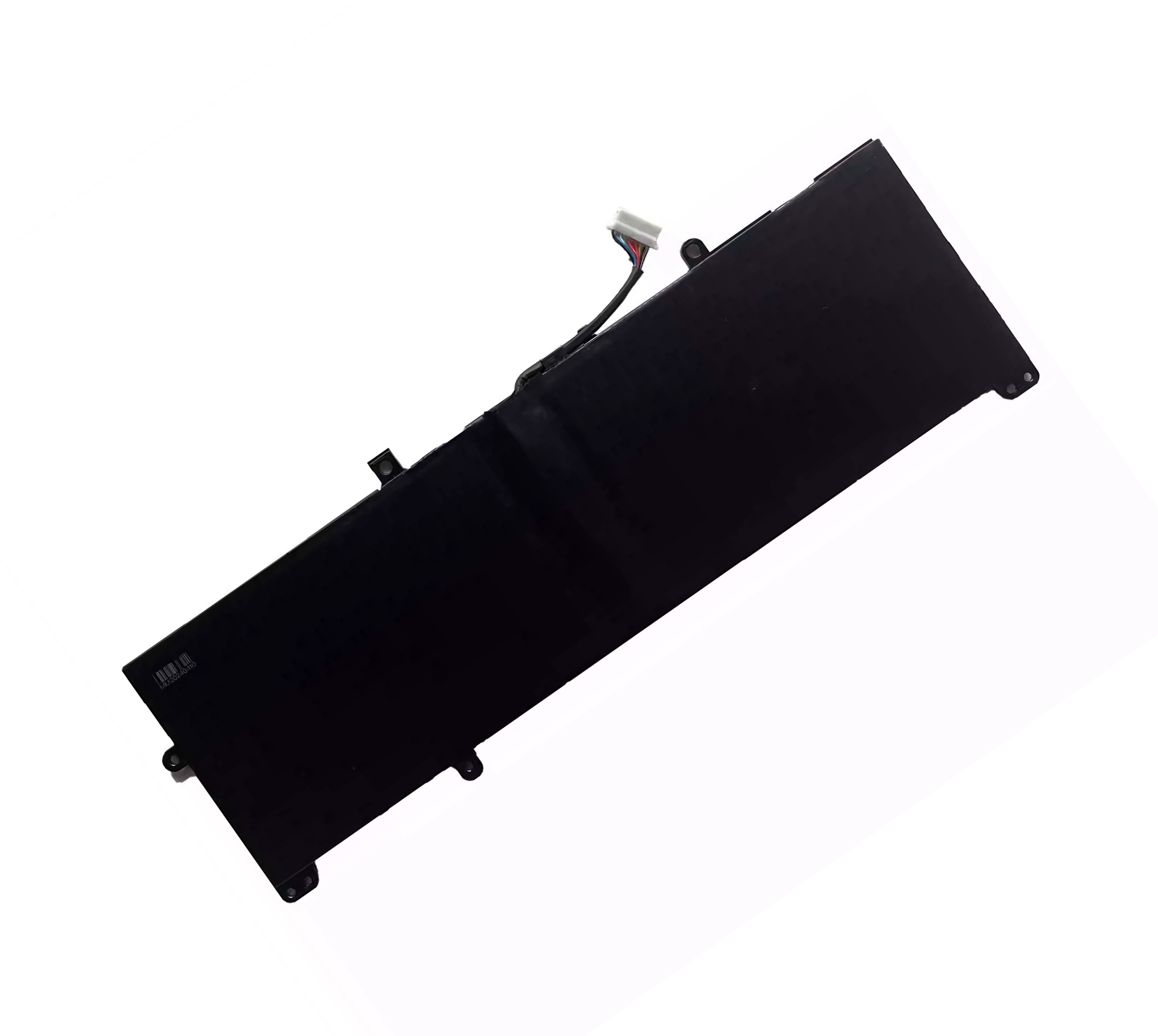 HP Pavilion 13-an0001TU an1017TU Replacement Battery MM02XL TPN-Q214 | 7.6V 37.6Wh
