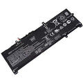 HP Pavilion 13-an0001TU an1017TU Replacement Battery MM02XL TPN-Q214 | 7.6V 37.6Wh