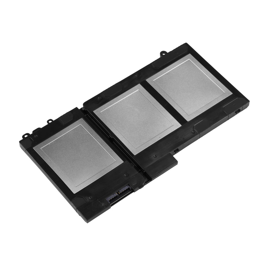 Dell Latitude E5270 E5470 E5570 E5250 Replacement Battery NGGX5 | 11.4V 47Wh