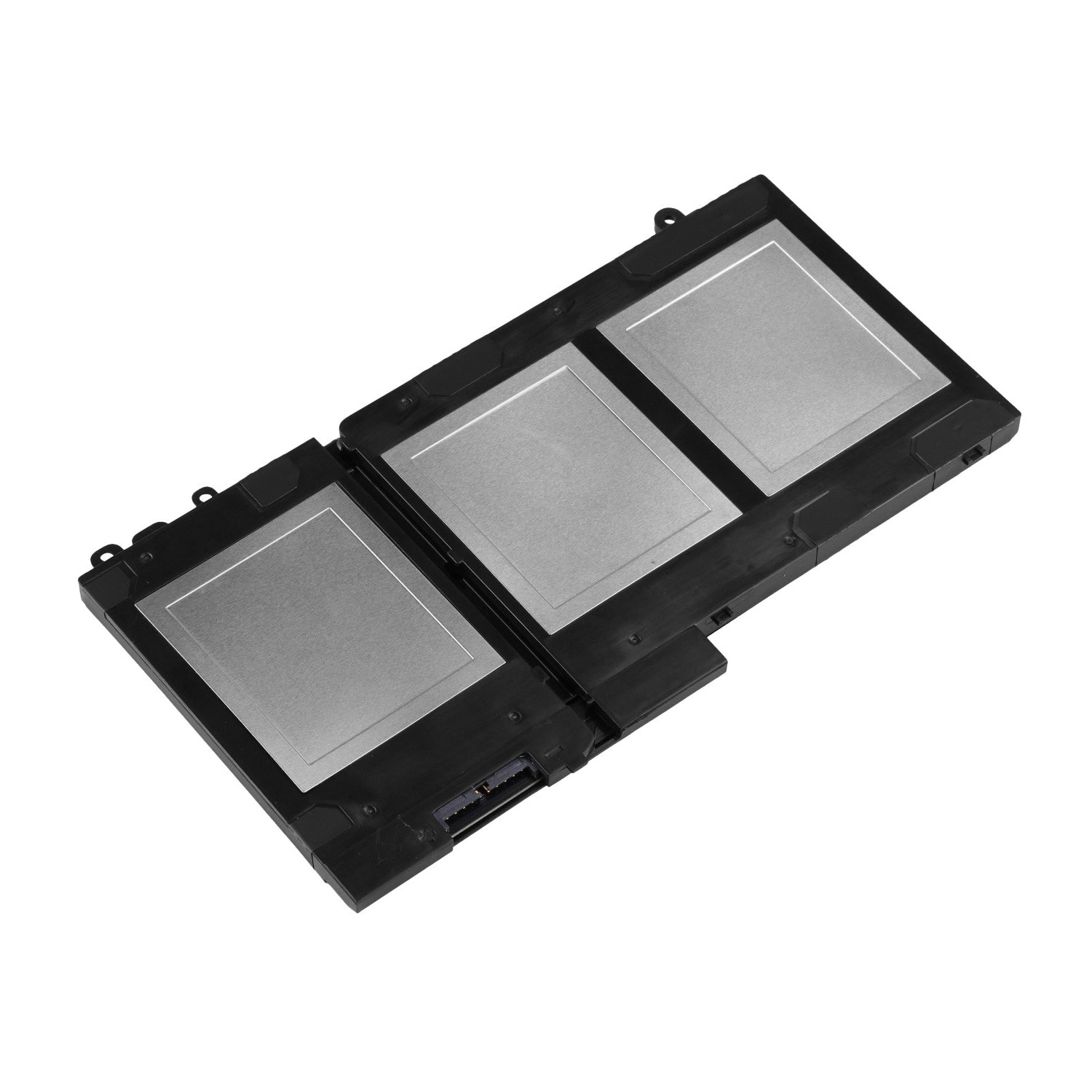 Dell Latitude E5270 E5470 E5570 E5250 Replacement Battery NGGX5 | 11.4V 47Wh
