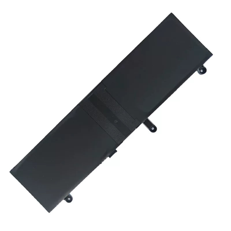 ASUS N550JK N550J N550X47JV-SL Replacement Battery C41-N550 | 15V 4000mAh