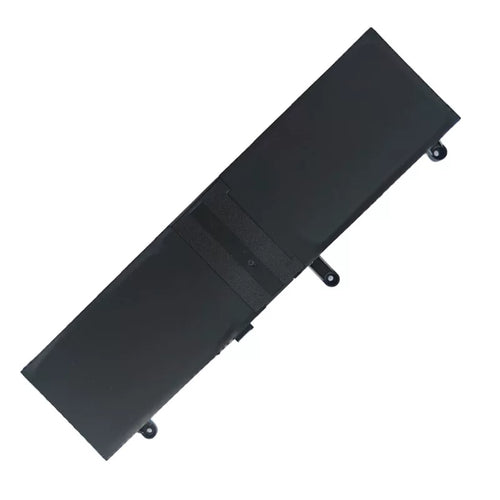 ASUS N550JK N550J N550X47JV-SL Replacement Battery C41-N550 | 15V 4000mAh