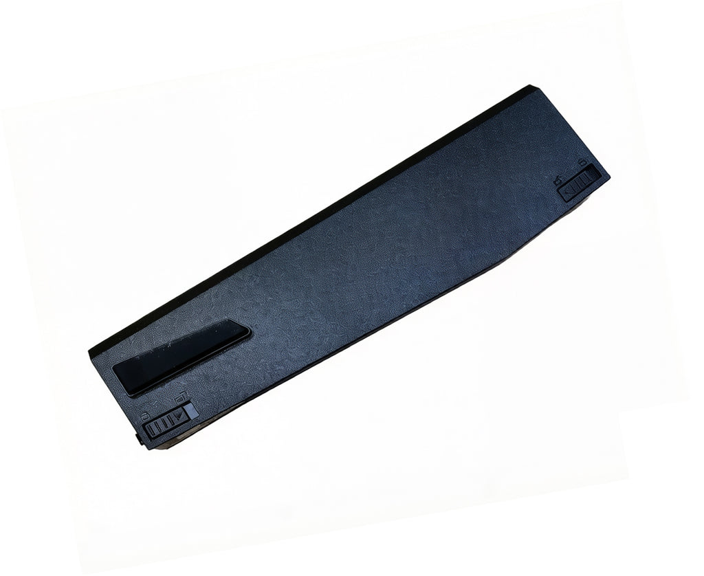 Machenike T58 T1 T2s D1 D3 G1 T5C TiX Replacement Battery N850BAT-6 | 11.1V 47Wh