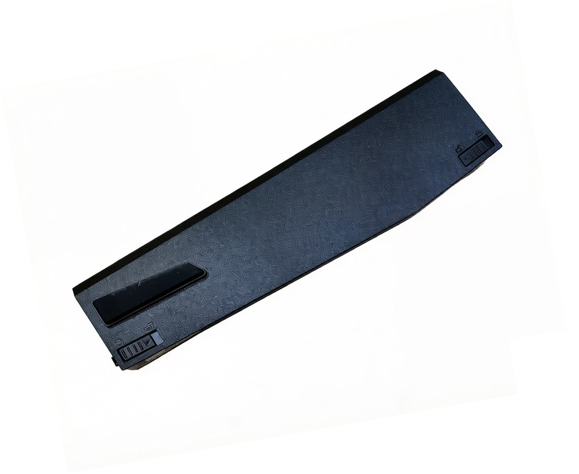 Machenike T58 T1 T2s D1 D3 G1 T5C TiX Replacement Battery N850BAT-6 | 11.1V 47Wh