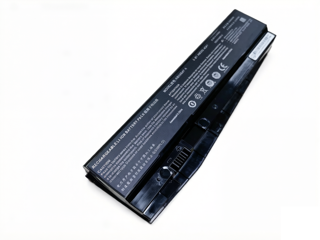 Machenike T58 T1 T2s D1 D3 G1 T5C TiX Replacement Battery N850BAT-6 | 11.1V 47Wh