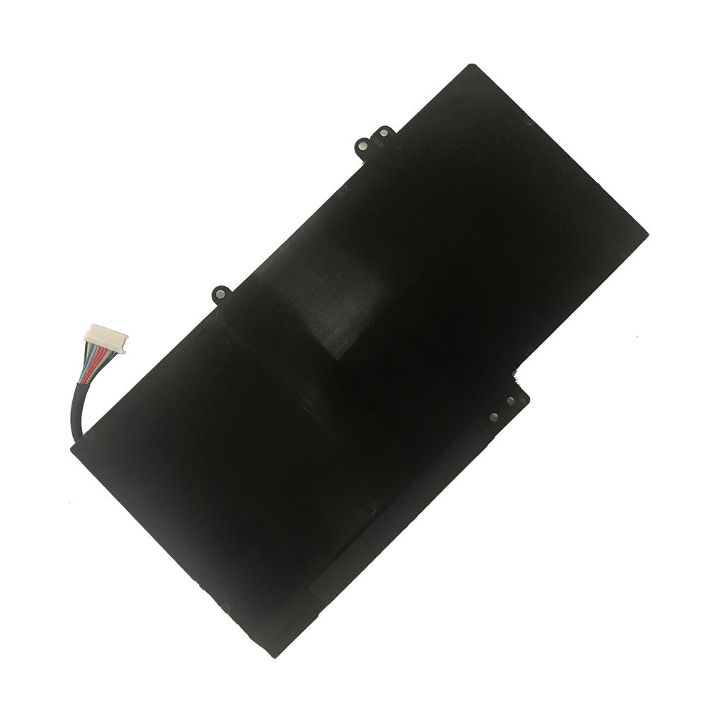 HP Pavilion X360 Replacement Battery NP03XL HSTNN-LB6L TPN-Q146 TPN-Q147 | 11.4V 43Wh